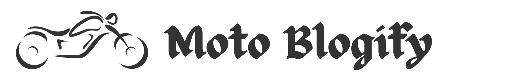 MotoBlogify